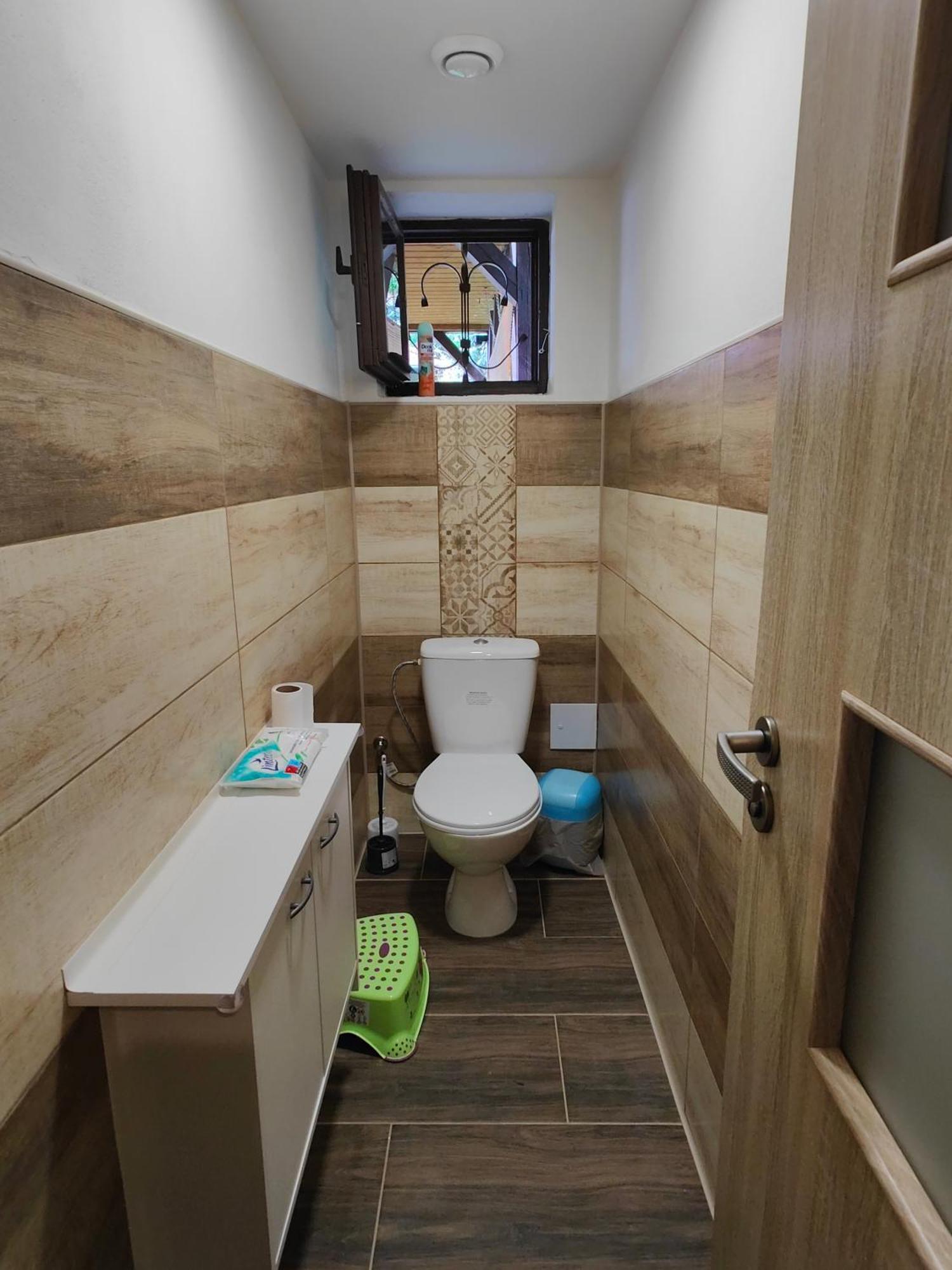 Apartman Hranice - Hřensko Exterior foto